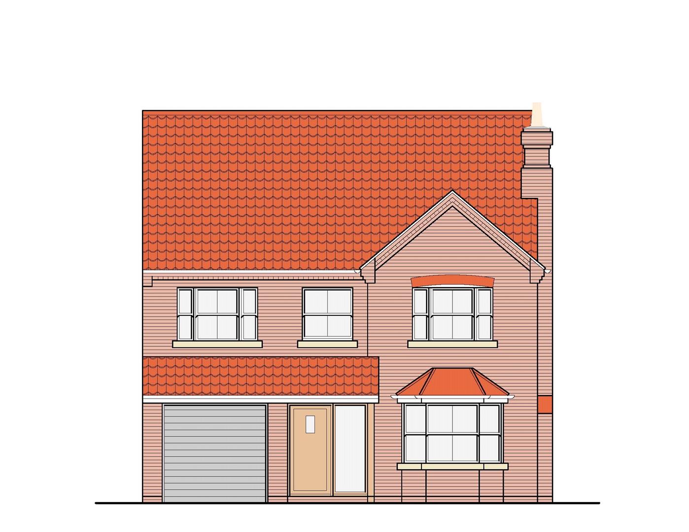 Joy Walker Cleethorpes premier estate agents